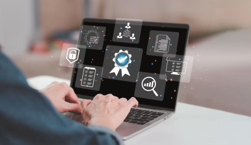 高碑店市微信小程序开发进阶：解锁数据转换与数据驱动决策的关键密码
