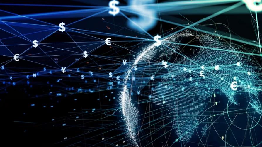 高碑店市系统开发：Scala与Java生态的融合之道——打造高效系统架构