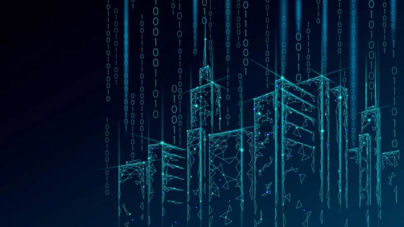 高碑店市企业AI应用落地：C++驱动AI核心场景的技术价值解析