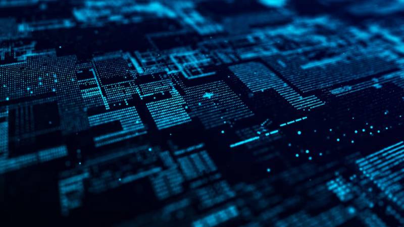 为什么DevOps是高碑店市软件开发的核心方法论